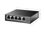 OMADA NETWORKS-TL-SG105S