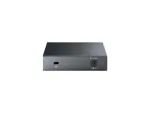OMADA NETWORKS-TL-SG105S