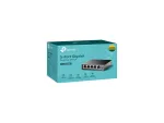 OMADA NETWORKS-TL-SG105S