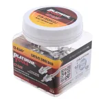 PLATINUM TOOLS-202022J