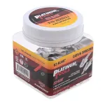 PLATINUM TOOLS-202022J
