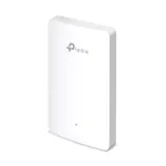 OMADA NETWORKS-EAP615-WALL
