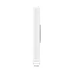 OMADA NETWORKS-EAP615-WALL