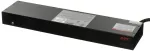 Velasea-AP7901B