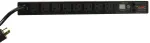 Velasea-AP7901B