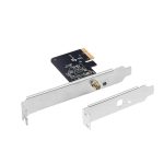 OMADA NETWORKS-ARCHER T2E