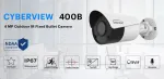 ADESSO INNOVATION INC-CYBERVIEW400B