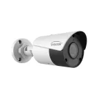 ADESSO INNOVATION INC-CYBERVIEW400B