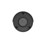ADESSO INNOVATION INC-CYBERVIEW400B