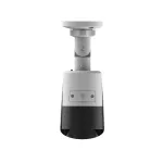ADESSO INNOVATION INC-CYBERVIEW400B