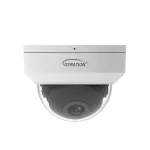 ADESSO INNOVATION INC-CYBERVIEW810D