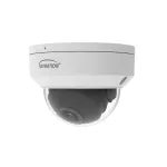 ADESSO INNOVATION INC-CYBERVIEW810D