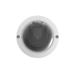 ADESSO INNOVATION INC-CYBERVIEW810D