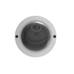 ADESSO INNOVATION INC-CYBERVIEW810D