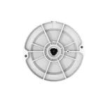 ADESSO INNOVATION INC-CYBERVIEW810D