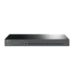 OMADA NETWORKS-SX3016F