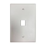 EATON TRIPP LITE SERIES CONNECTIVIT-N042AB-001-IVM