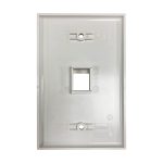 EATON TRIPP LITE SERIES CONNECTIVIT-N042AB-001-IVM