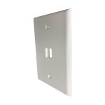 EATON TRIPP LITE SERIES CONNECTIVIT-N042AB-001-IVM