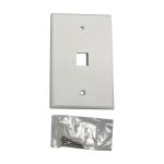 EATON TRIPP LITE SERIES CONNECTIVIT-N042AB-001-IVM