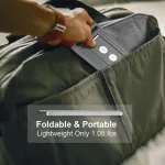 ADESSO INNOVATION INC-CYBERTRACK830