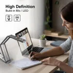 ADESSO INNOVATION INC-CYBERTRACK830