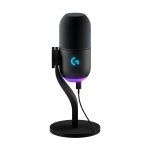 Logitech-988-000567