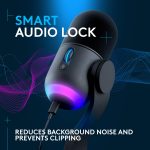 Logitech-988-000567