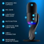 Logitech-988-000567