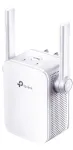 OMADA NETWORKS BY TP LINK-RE105