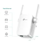 OMADA NETWORKS BY TP LINK-RE105