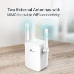 OMADA NETWORKS BY TP LINK-RE105