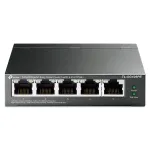 OMADA NETWORKS BY TP LINK-TL-SG105PE