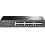 OMADA NETWORKS BY TP LINK-TL-SG1024S