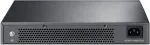 OMADA NETWORKS BY TP LINK-TL-SG1024S