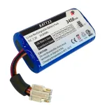 ArtisanPower-MB-BATT22-L
