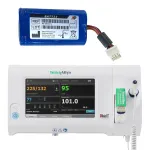 ArtisanPower-MB-BATT22-L