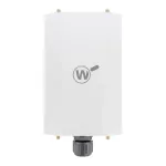 WATCHGUARD-WGA332000