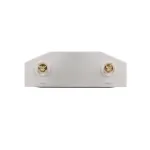 WATCHGUARD-WGA332000