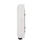 WATCHGUARD-WGA332000