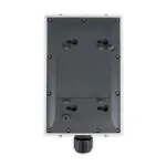 WATCHGUARD-WGA332000