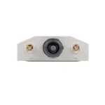 WATCHGUARD-WGA332000