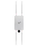 WATCHGUARD-WGA332000