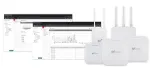 WATCHGUARD-WGA332000