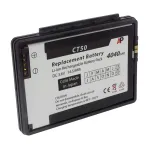 ArtisanPower-SB-CT50-L
