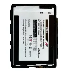ArtisanPower-SB-CT50-L