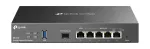OMADA NETWORKS BY TP LINK-ER7206
