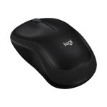 Logitech-910-003888