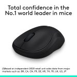 Logitech-910-003888