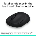 Logitech-910-003888